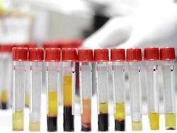 barcode reader Stock Footage