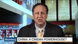 AMC Buys Carmike For $1.1 B in All-Cash Deal News Clip