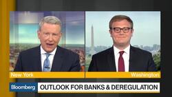 Why Banks Are Changing Their Focus on Deregulation News Clip