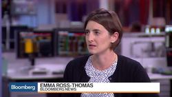 U.K. Faces Growing Chorus of EU Leaders' Demands News Clip