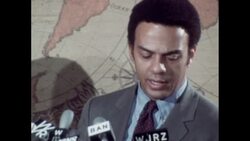 News Item (ed4b5dd8-df63-22fd-8826-f1eb77781fa0) Instructional Video