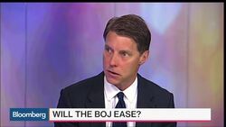 Central Banks and Global Growth News Clip