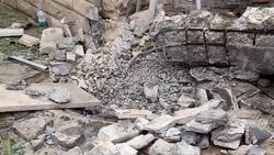 CLEAN : Bomb attacks hit Iran envoys Tripoli residence News Clip