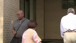 CLEAN : Amazon CEO buys Washington Post News Clip