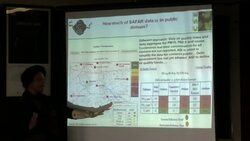 New Delhi falling behind Beijing in tackling air pollution problem News Clip