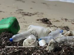 HD: Environmental Pollution Stock Footage