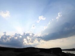 Grand Canyon Stock Footage