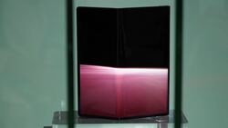 MWC cancellation over virus worries will affect 5G rollout, say analysts Instructional Video