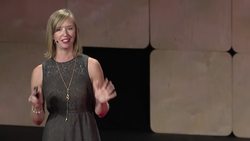 Mandy Len Catron: Falling in love is the easy part Instructional Video