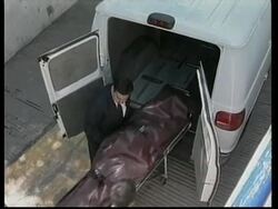 MEXICO: CUBAN GOVERNMENT OFFICIAL SHOT DEAD Instructional Video