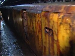 AP looks at challenges of cutting carbon emissions News Clip