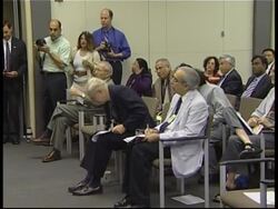 Pakistani foreign minister calls for arms reductions with India News Clip