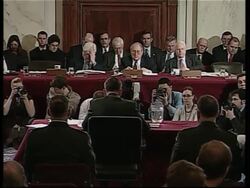 Army general predicts "tough days" as US troop build-up unfolds Instructional Video