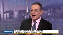 Tough Times Ahead for Asia's Power Utilities? News Clip