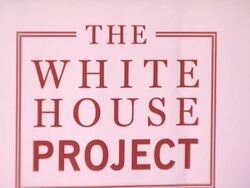 White House Project Honors Billie Jean King, At 2007 Epic Awards Stock Footage