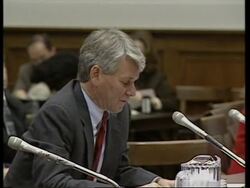 USA: TIBET ADVISOR WARNS THAT REPRESSION COULD SPARK VIOLENCE Instructional Video