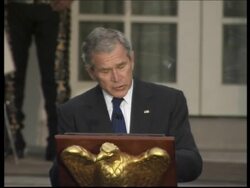 US President holds dinner for Mexican Cinco de Mayo holiday News Clip