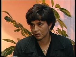 Fishing near Galapagos killing dolphins News Clip