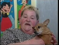 EXCLUSIVE Fritzl's sister-in-law describes him as a 'tyrant' News Clip