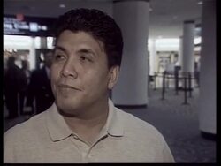 Filipino legislator to face charges over Clinton campaign donations News Clip