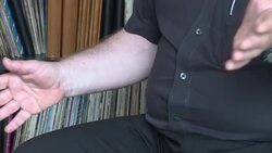 UK neighbours vote differently in referendum Instructional Video