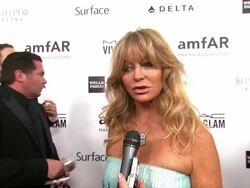 GettyImages Week In Review 12/18/2013 Stock Footage