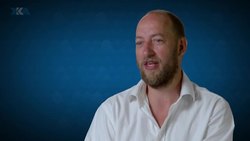 Tough times are a chance to innovate Instructional Video