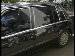 INDONESIA: JAKARTA: GOVERNMENT MEETING WITH UN DELEGATION Instructional Video