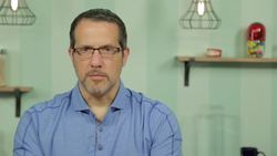 Kids Have a Hard Time Perceiving Obesity Instructional Video