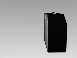 Guitar Amp Stock Footage