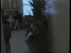 USA: NEW YORK: AUTHORITIES TO INVESTIGATE UNLICENSED HEALTH CLINIC News Clip