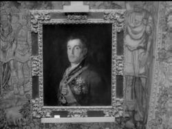 PAINTINGS AT A PRICE News Clip