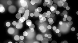 BLACK BACKGROUND LOOPABLE Stock Footage