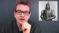 The Election of 1896 Explained Instructional Video