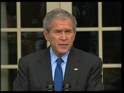 WRAP US president comments on NKorea, ADDS more News Clip