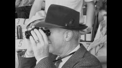 News Item (86c5f4bf-7c85-aeff-f6cd-eab20bca8aca) Instructional Video