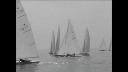 CAN479 STAR-CLASS YACHTS RACE IN MONTE CARLO WOn BY GERMANS Instructional Video