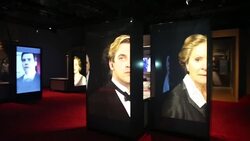 New 'Downton AbbeyÃ¢Â€Â™ exhibition kicks off in Singapore; movie confirmed Instructional Video