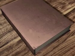 Unwritten Stock Footage