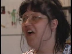 USA: 18 MONTH OLD BABY WEIGHS 68 POUNDS News Clip