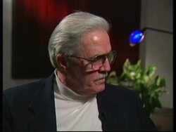 USA: RELATIVES REACTION TO WORLD COURT RULING OVER LOCKERBIE CASE News Clip