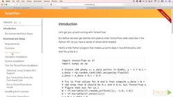 Deep Learning with Python (Video 19) Instructional Video