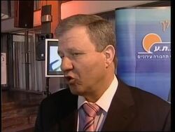 Fatah to boycott parliamentary session; funeral for Islamic Jihad members News Clip