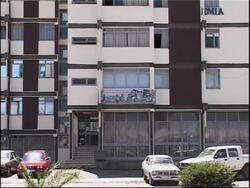 WRAP French FM, ext of French emb, British Council after reports that missing tourists found News Clip