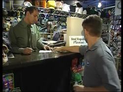 Descendants of Pinzon explorers seek recognition News Clip