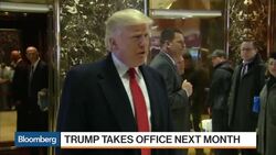 What the Fed Rate Hike Means for Emerging Markets News Clip