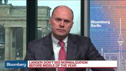 Hugo Boss Warns Profit May Miss Forecasts on Coronavirus News Clip