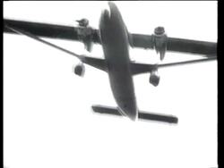 Aviation, Style News Clip