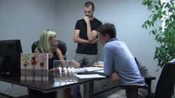 Aroma fork gadget promises to bring new tastes with every bite News Clip