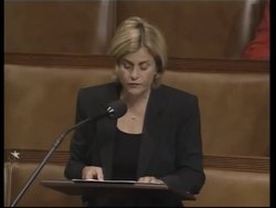 Latest on abortion law row News Clip